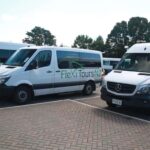 From Auckland: Day Trip to Rotorua with Optional extras - Why This Tour Works for Different Types of Travelers