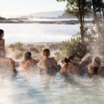 From Auckland: Rotorua Mori Village & Activity Combinations - What We Love About This Tour