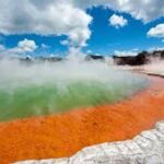 From Auckland: Rotorua Private Day Tour with Spa Experience - Practical Tips for Making the Most of This Tour