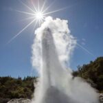 From Auckland, Rotorua Waiotapu and Maori Village Tour with Haka - Practical Details & What to Expect