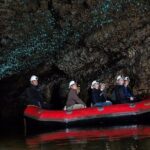 From Auckland: Spellbound, Waitomo Glowworm Cave Small Group Tour - Who Will Love This Tour?