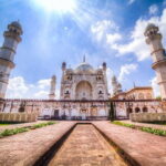 From Aurangabad to Ajanta & Ellora Tour by Private AC Sedan(4Pax) - Who Would Love This Tour?