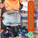 From Aurangabad to Ajanta & Ellora Tour by Private AC Sedan(4Pax) - Day 2: Exploring Ellora & Cultural Landmarks