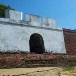 From Ayutthaya: Ayutthaya Heritage Boat Ride - What Reviewers Say: Real Insights