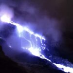 From Bali : 24 Hours Ijen Vulcano Hiking tour All Inclusive - The Journey Begins: Transfers and Early Mornings