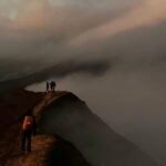 From Bali 3Day Ijen and Bromo Tour to Yogyakarta - Discovering the Ijen Volcano and Its Blue Flames