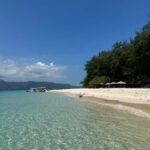 From Bali: 4 Days 3 Nights Gili T Tour - What to Expect from the Bali to Gili T Island Tour