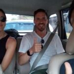 From Bali: A Private Tour Kawah Ijen Mt Bromo Tumpaksewu - Transportation, Guides, and Overall Experience