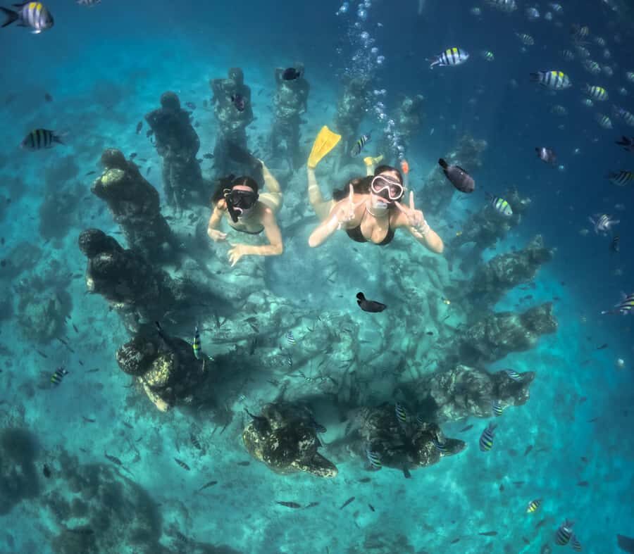 From Bali: Gili Islands Private Snorkeling Day Trip - Guides and Photos