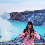 From Bali: Ijen crater Midnight Tour From Bali - The Experience: Why It’s Worth It