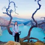 From Bali : Ijen Sunrise drop off Surabaya or Return to Bali - How the Journey Unfolds