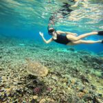 From Bali: Manta Rays Snorkeling with Lembongan Land Tour - An honest look at the experience