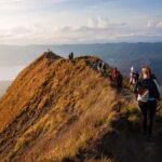 From Bali: Mount Batur Sunrise Hike & Tibumana Waterfall - What Makes This Tour Stand Out?