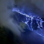 From Bali: Mount Bromo & Ijen volcanic private tour - Transportation and Comfort