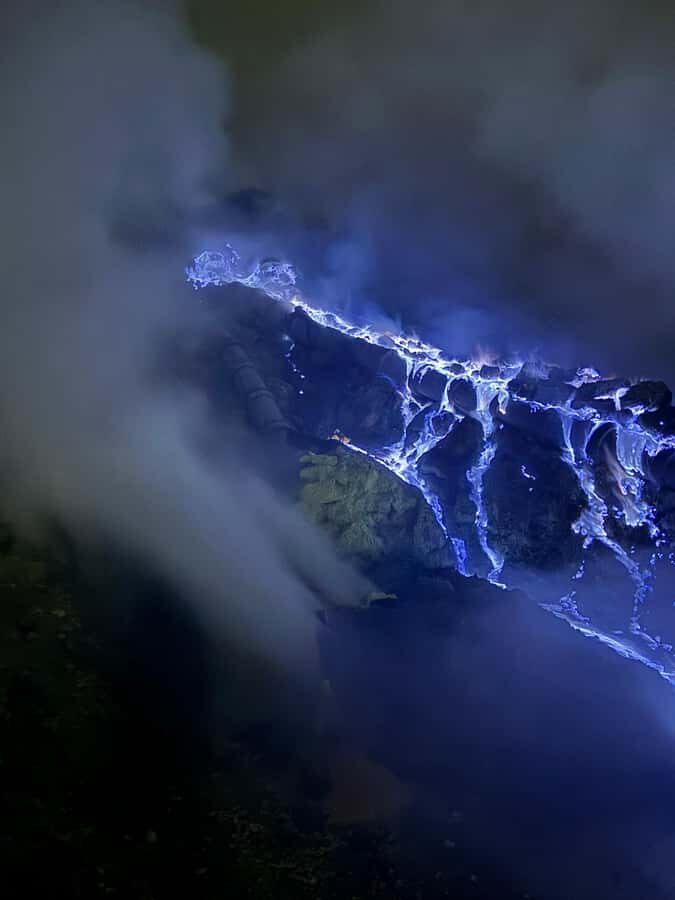 From Bali: Mount Bromo & Ijen volcanic private tour - Transportation and Comfort