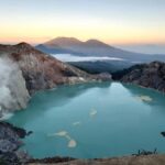 FROM BALI : MOUNT IJEN TOURS 1D1N - Detailed Breakdown of the Tour Experience