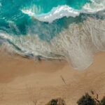 From Bali: Nusa Penida Day Trip - Beaches & Tree House - What’s Included and What to Know