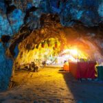 From Bali: Nusa Penida Manta Point Snorkel & Sacred Caves - Transportation, Timing, and Practicalities