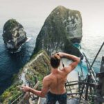 From Bali: Nusa Penida Manta Snorkel by Luxury Private Yacht - Overview of the Experience