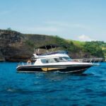 From Bali: Nusa Penida Manta Snorkel by Luxury Private Yacht - The Value of This Tour