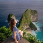 From Bali: Nusa Penida Manta Snorkeling Cruise & Island Tour - What Makes This Tour Stand Out?