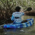 From Bali: Nusa Penida Snorkel 3 Spots w/ GoPro & Kayak tour - What Travelers Are Saying