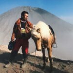 From Bali or Java: Bromo & Kawah Ijen  3-Day Adventure - The Value of the Tour