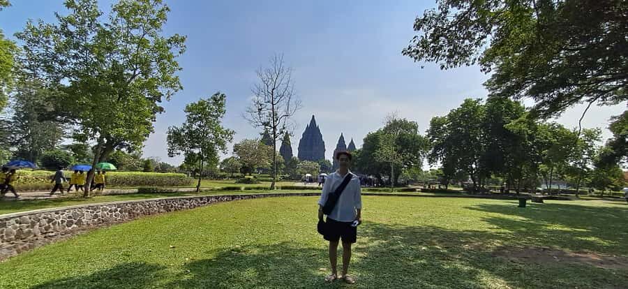 From Bali or Yogyakarta: 4 day Tour Java for Mt Ijen & Bromo - Authentic Insights from Reviewers