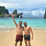 From Bali Private East Nusa Penida Highlights Tour - Real Experiences & Authentic Insights from Reviewers