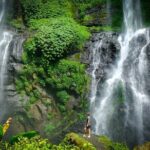 From Bali Sacred Sunset Journey - FAQ