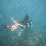 From Bali: Snorkeling 3 Spots with GoPro & West Penida Tour - What Makes This Tour Stand Out?