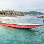 From Bali: Snorkeling 3 Spots with GoPro & West Penida Tour - Overview of the Tour Experience