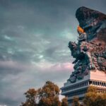 From Bali: Uluwatu Highlights Tour - Temple, Dance & Beach - The Logistics and Practical Aspects