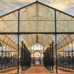 From Bangalore: Bannerghatta Park & City Sights Private Tour - The Sum Up