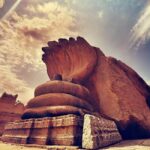 From Bangalore: Lepakshi Temple and Adiyogi Statue Day Trip - Practical Details and Why They Matter