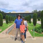 From Bangalore: Mysore Full-Day Tour With Guide and Lunch - Transportation & Group Size