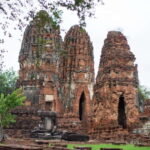 From Bangkok: Affordable Ayutthaya Highlights Tour - Who Is This Tour Best For?