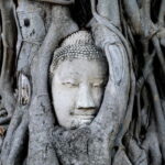 From Bangkok: Ayutthaya Heritage Tour with Sunset Boat Ride - A Closer Look at the Itinerary and Experience