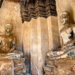 From Bangkok: Ayutthaya Temples Tour with Bang Pa-In Palace - What Makes This Tour Stand Out?