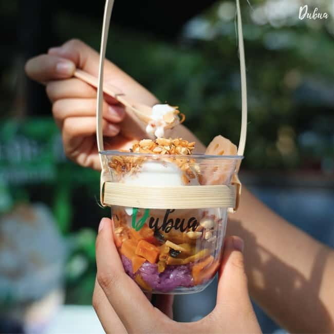 From Bangkok: Don Wai Market, Wat Samphran & Lotus Café Tour - The Practical Details: What’s Included and What to Prepare