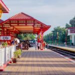 From Bangkok: Hua Hin Highlights Day Tour in one day - Authentic Insights from Reviewers