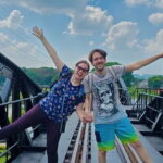 From Bangkok: Kanchanaburi, River Kwai and Erawan Waterfall Tour - What’s Included and What’s Not