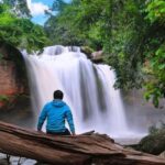 From Bangkok: Khao Yai Full-Day Sightseeing and Trekking - Why This Tour Offers Great Value