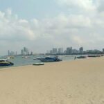 From Bangkok: Pattaya and Chonburi Highlights Tour - Detailed Breakdown of the Experience