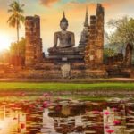 From Bangkok: Private Guided Ayutthaya Day Tour - A Detailed Look at the Tour Experience