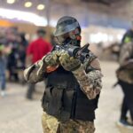 From Bangkok: Rogue Marina Airsoft Battle Arena Experience - Final Thoughts