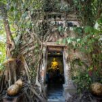 From Bangkok: Taste and Tune of Samut Songkhram Private Tour - The Value of This Tour