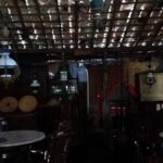 From Banyuwangi: Coffee Processing & Village Culture Tour - Details of the Experience