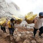 From Banyuwangi: Kawah Ijen Day Tour Without Blue Fire - Practical Info & Tips