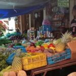 From Bávaro: Higüey Tour with Ranch Horse Ride and Lunch - A Scenic Ride to the Ranch